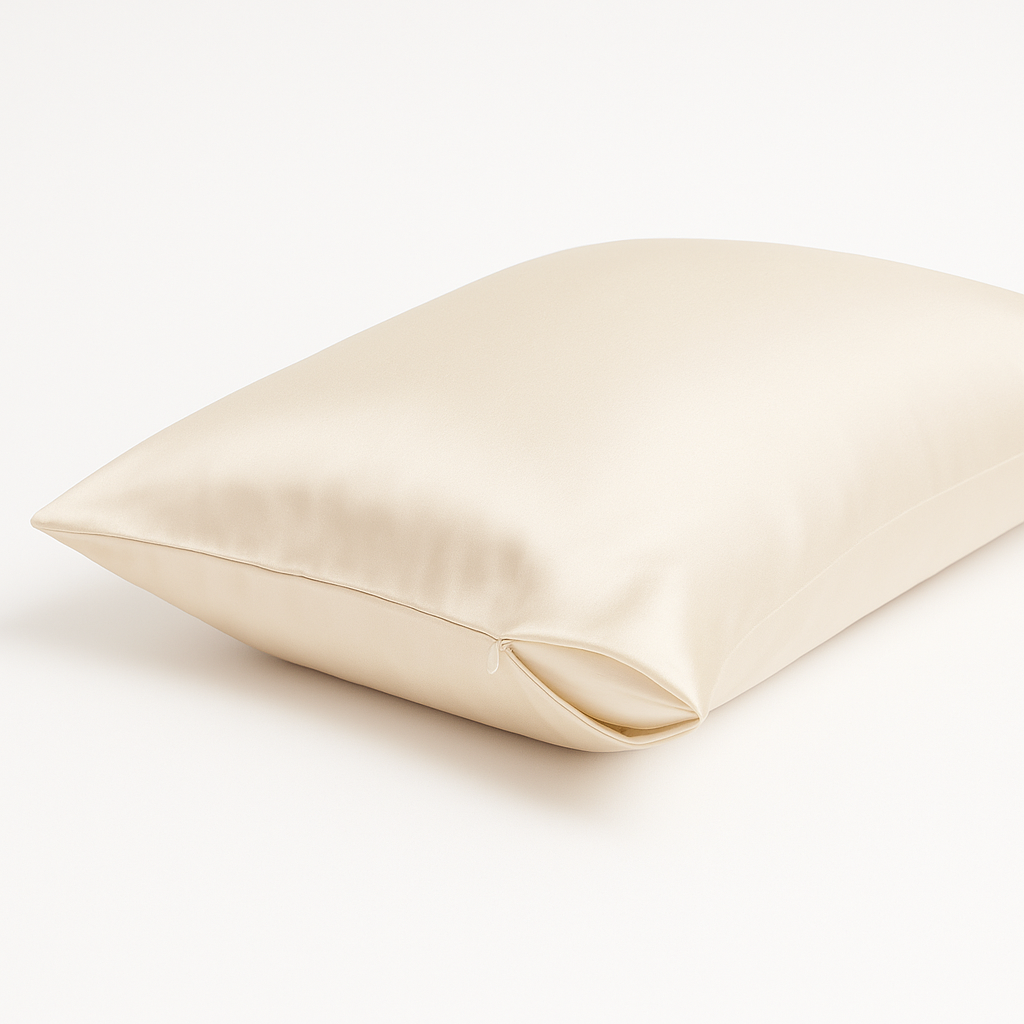 Pudebetraek_e8a43b67-e52c-4cd1-95aa-7ea595a96c96.png
