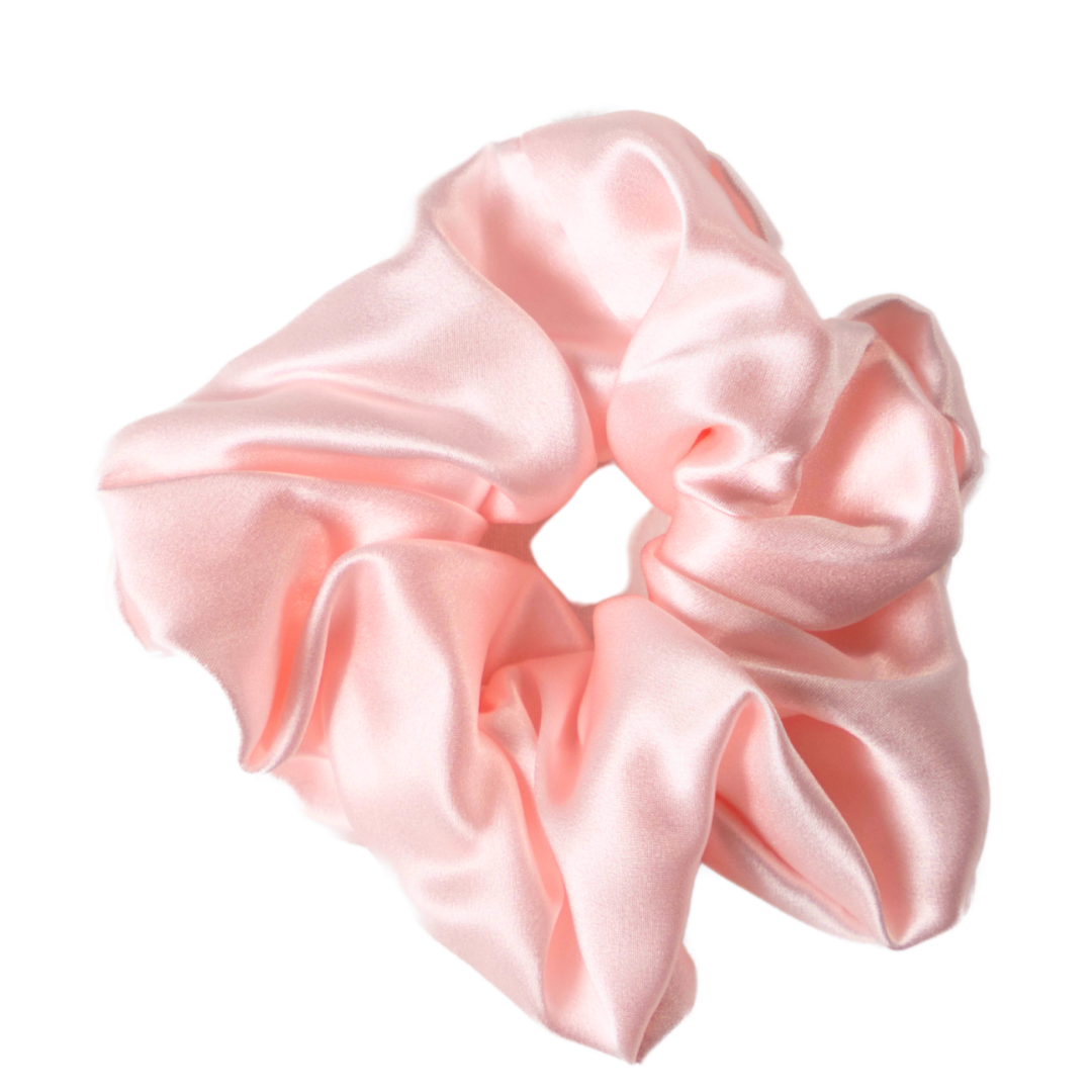 Silke Scrunchie