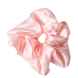 Silke Scrunchie