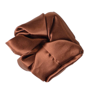 Silke Scrunchie
