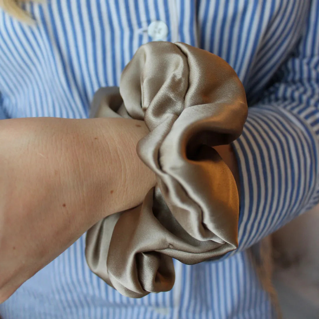 Scrunchies_til_haaret.webp