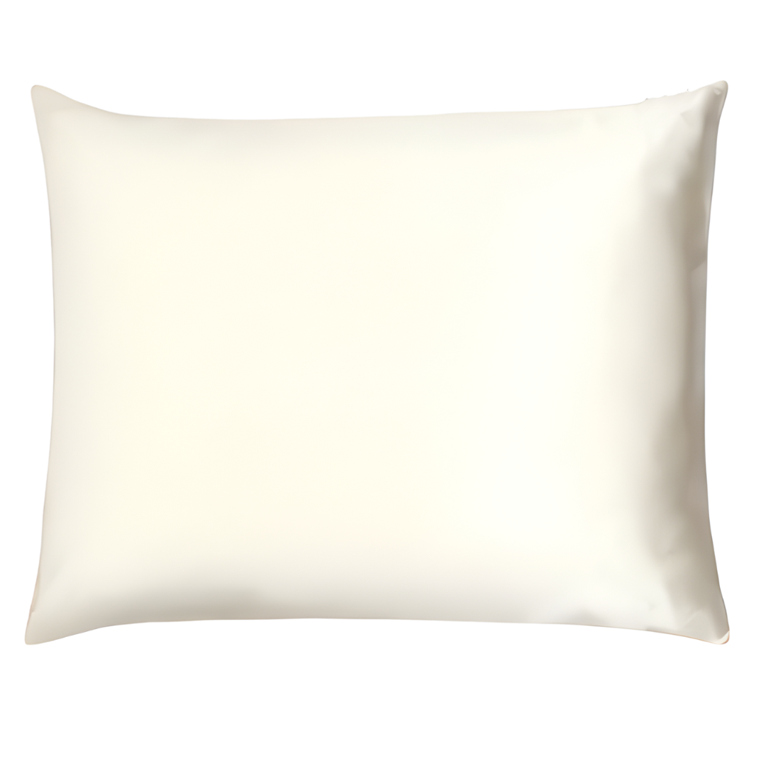 Silke_pudebetraek_669cb80a-6bd0-49d3-90e5-24b56474831a.png