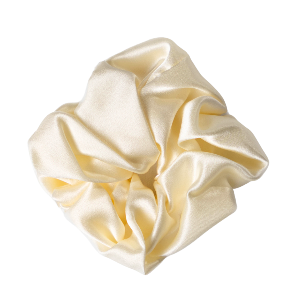 Silke Scrunchie