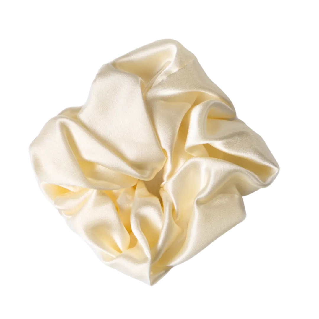 Silke Scrunchie