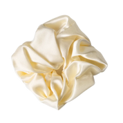 Silke Scrunchie
