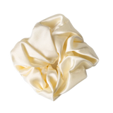 Silke Scrunchie
