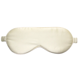 Silke Sovemaske