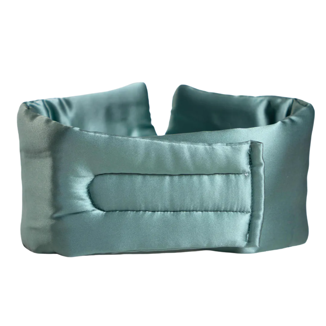 Deluxe Sovemaske