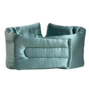 Deluxe Sovemaske