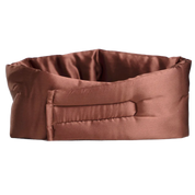 Deluxe Sovemaske