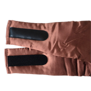 Deluxe Sovemaske
