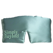 Deluxe Sovemaske
