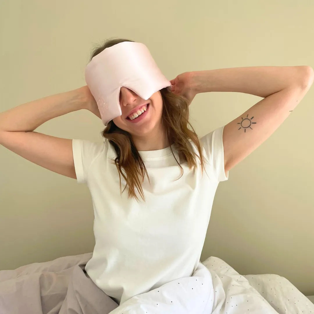 Sovemaske_stor_amalie.webp
