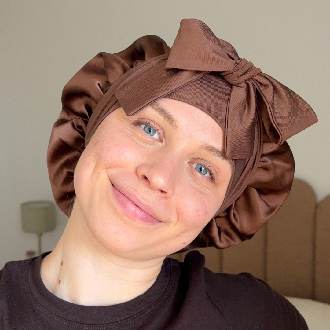 hairbonnet.png