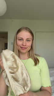 Silke Bonnet